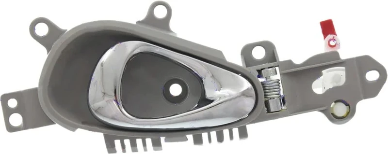 Taros Trade 237423 Interior Door Handle Rear Left