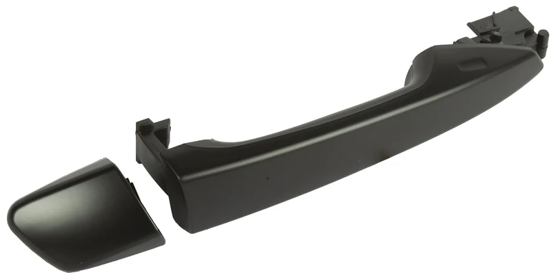 Taros Trade 257708 External Door Handle Front, Right