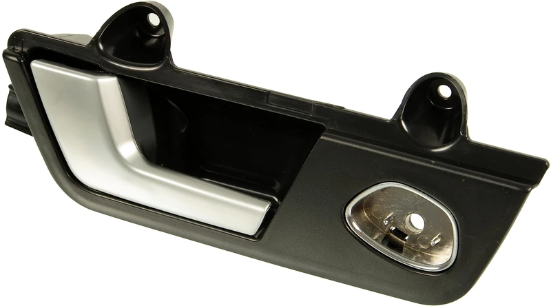 Taros Trade 139370 Interior Door Handle Rear Left