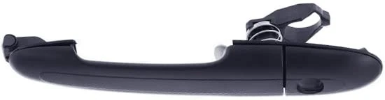 Taros Trade 313445 Front Left Internal Door Handle