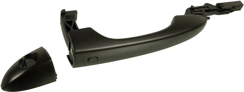 Taros Trade 249240 Exterior Door Handle Front Left