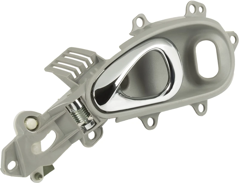 Taros Trade 237420 Interior Door Handle Front Left