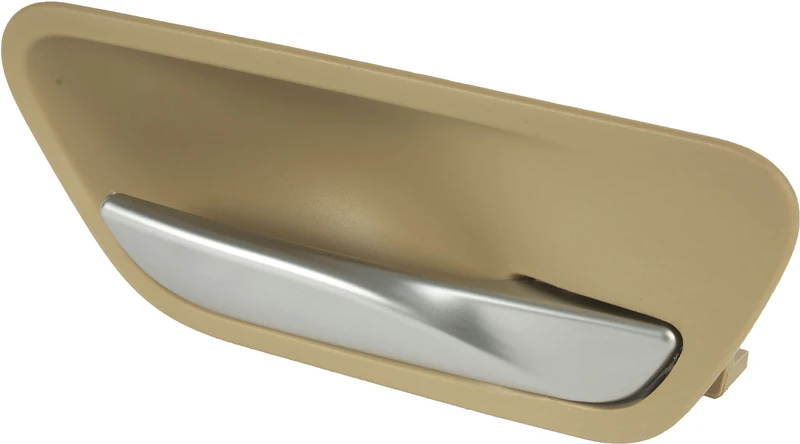 Taros Trade 251166 Interior Door Handle Front or Rear Right