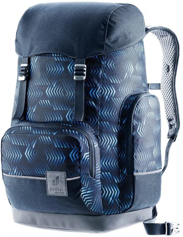 Deuter Scula School Backpack (30 L)