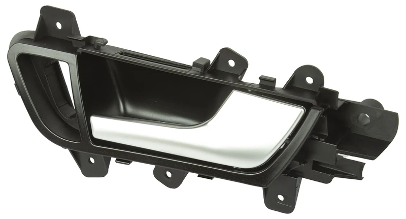 Taros Trade 254818 Interior Door Handle Front Right