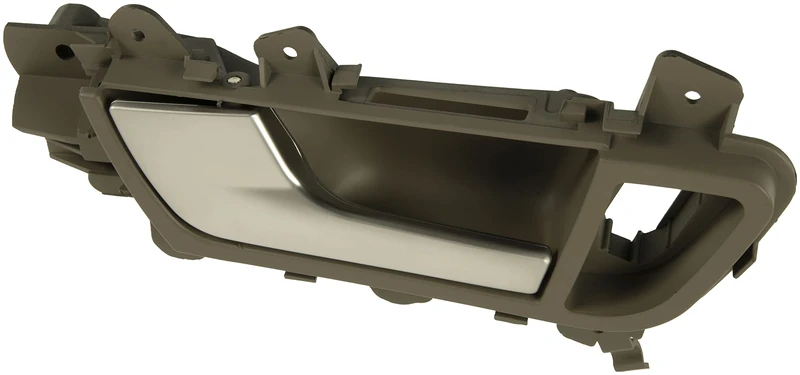 Taros Trade 265773 Rear Left Inner Door Handle