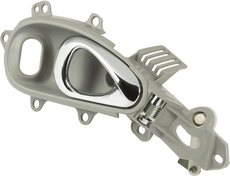 Taros Trade 237421 Interior Door Handle Front Right