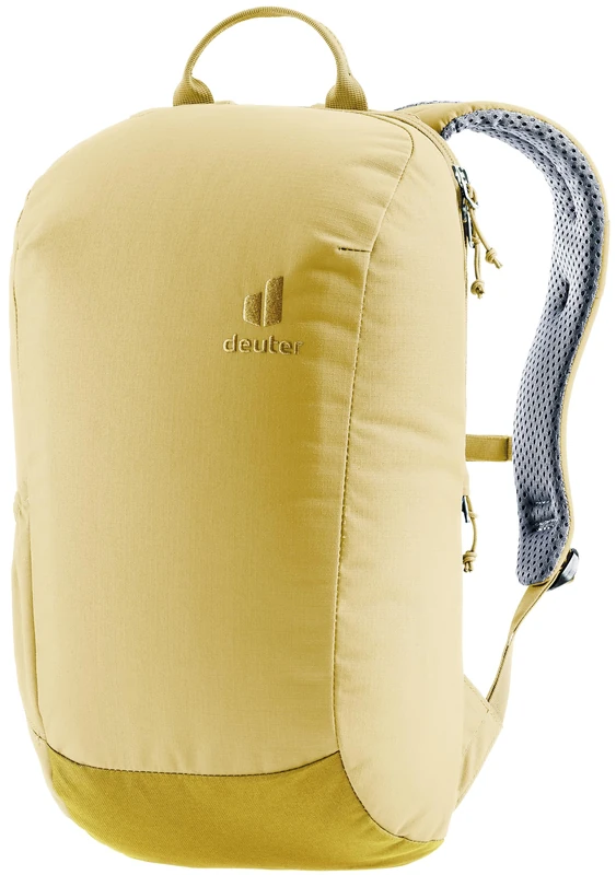 Deuter Step Out 12 Daypack