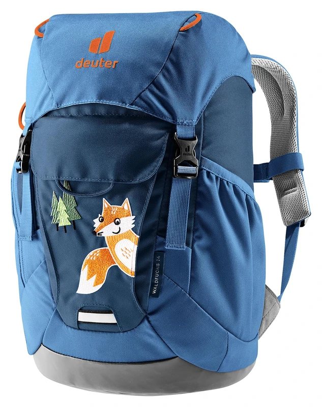 Deuter Waldfuchs 14 Children´s Nursery Backpack