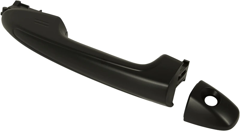 Taros Trade 264097 External Door Handle Left - Driver Side - Image 1