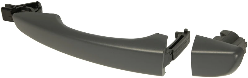 Taros Trade 274937 Door Handle Outside Left Rear