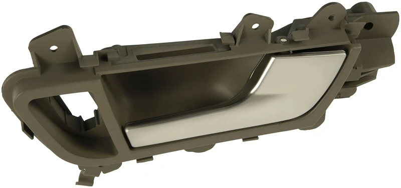 Taros Trade 265774 Rear Right Internal Door Handle
