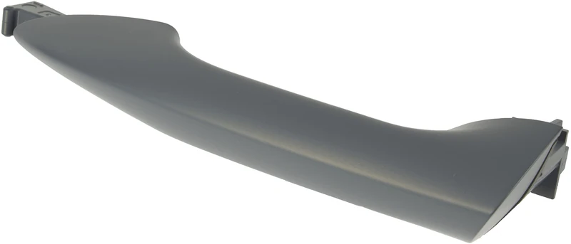 Taros Trade 262287 External Door Handle Left - Driver Side