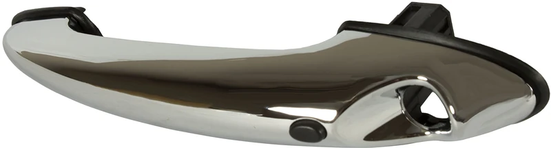 Taros Trade 261235 Front Left External Door Handle