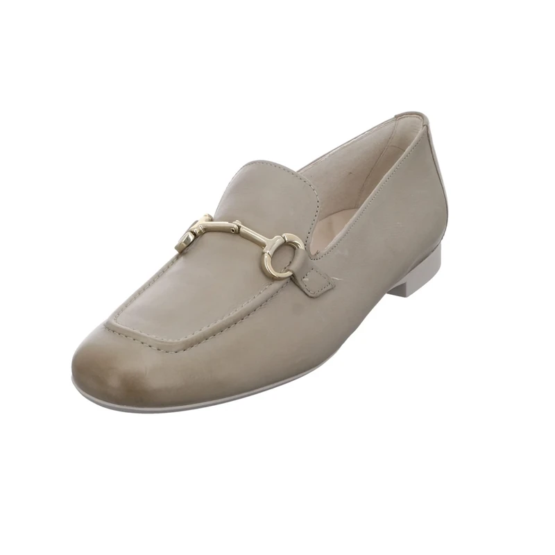 Paul Green 2596-203 PRIME CALF Women HUNTER UK 5.5