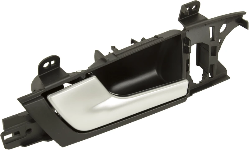 Taros Trade 241951 Interior Door Handle Front Left