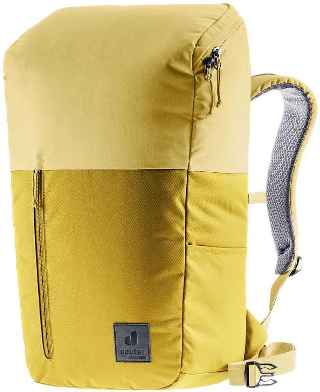 Deuter UP Stockholm Sustainable Urban Daypack (22 L)