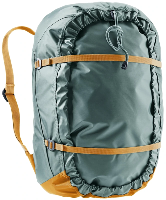 Deuter Gravity Rope Bag