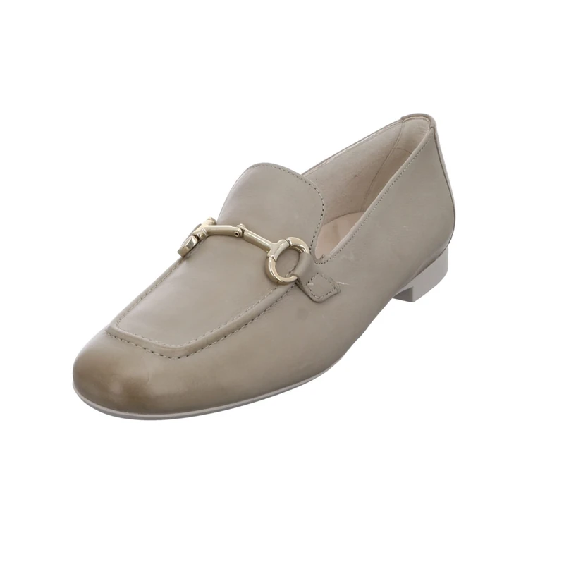 Paul Green 2596-203 PRIME CALF Women HUNTER UK 7.5