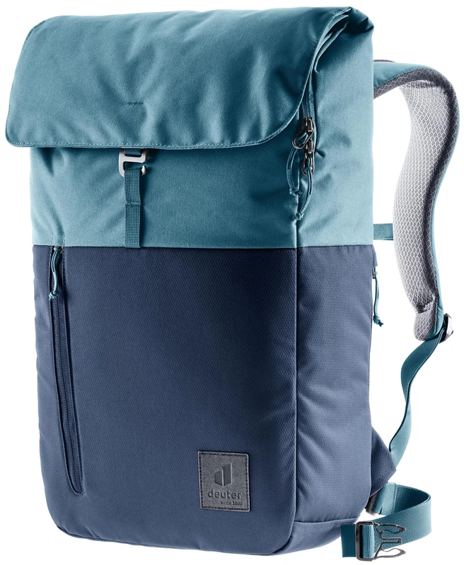 Deuter UP Seoul Sustainable Urban Daypack (16+10 L)