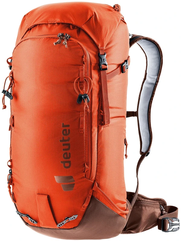 Deuter Freescape Lite 26 Ski Touring Backpack