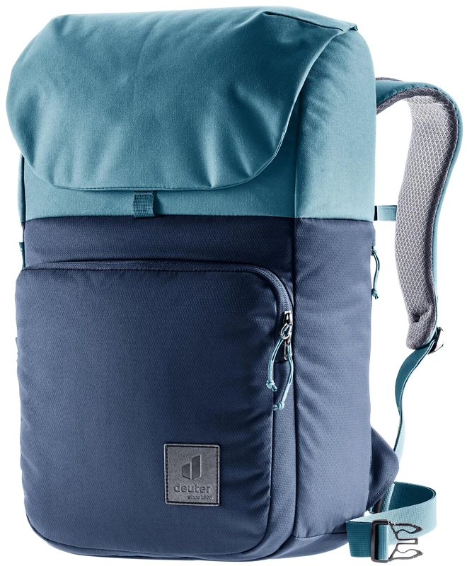 Deuter UP Sydney Sustainable Urban Daypack (22 L)