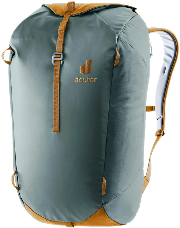 Deuter Gravity Motion Climbing Backpack (40 L)