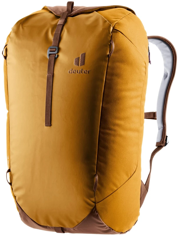 Deuter Gravity Motion SL Women´s Climbing Backpack (40 L)