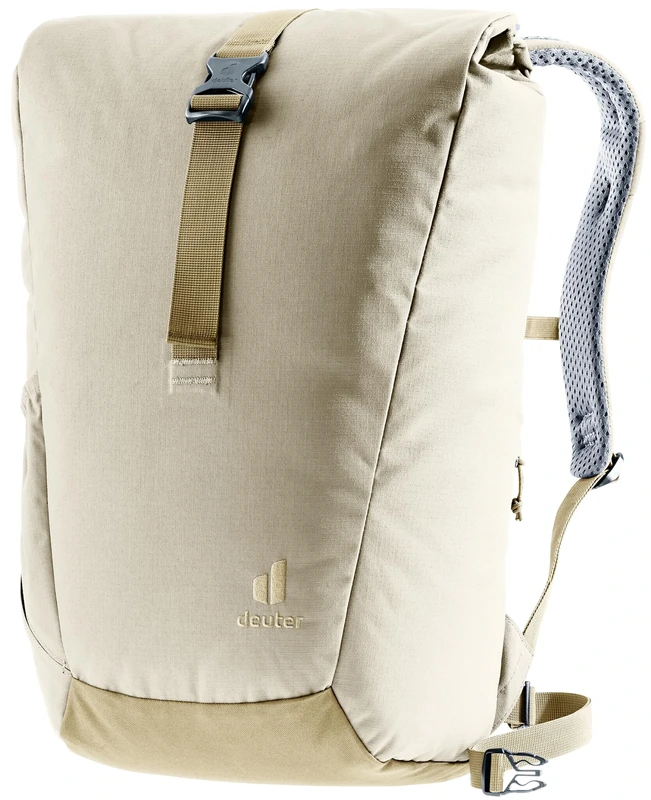 Deuter Step Out 22 Daypack