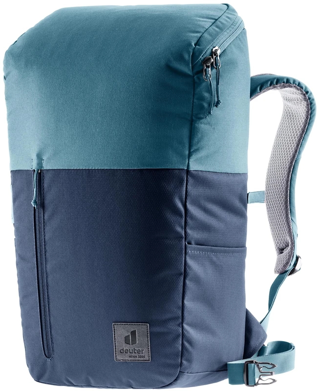 Deuter UP Stockholm Sustainable Urban Daypack (22 L)