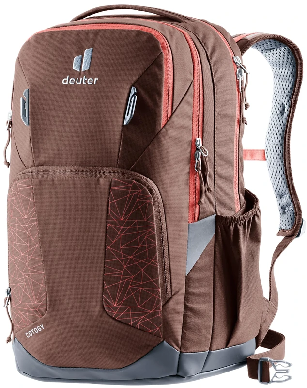 Deuter Cotogy School Backpack (26 L)