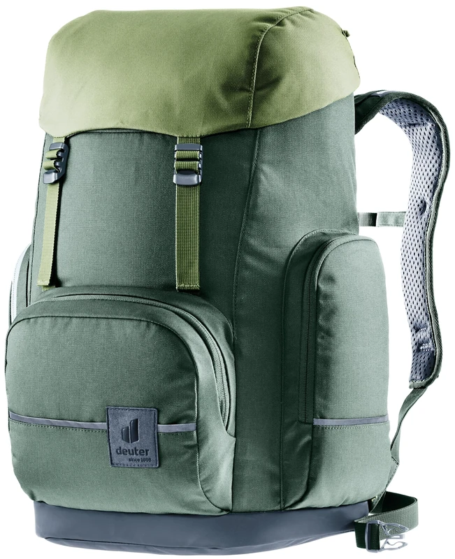 Deuter Scula School Backpack (30 L)