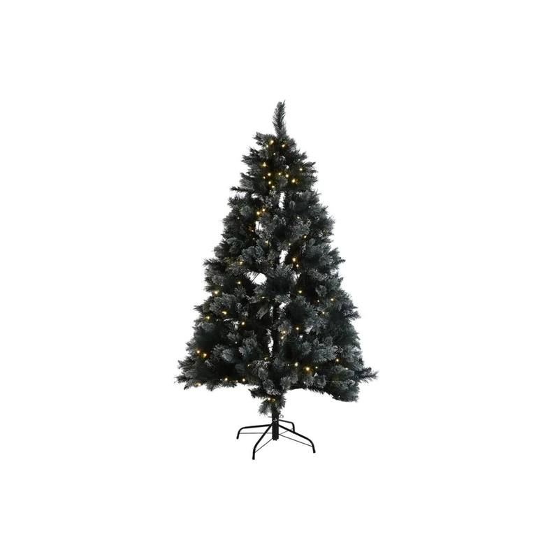 DKD Home Decor Christmas Tree, Standard - Image 1