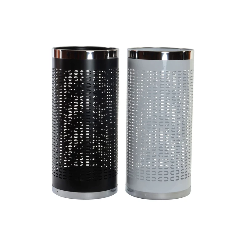 DKD Home Decor Umbrella Standard