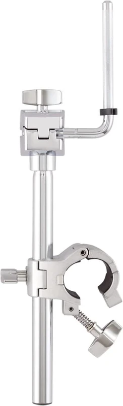 Roland MDH-Stage 2 Pad Mount