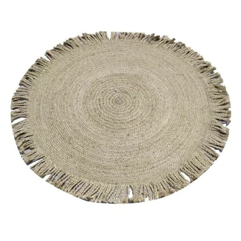 DKD Home Decor Rug, Standard - Image 1