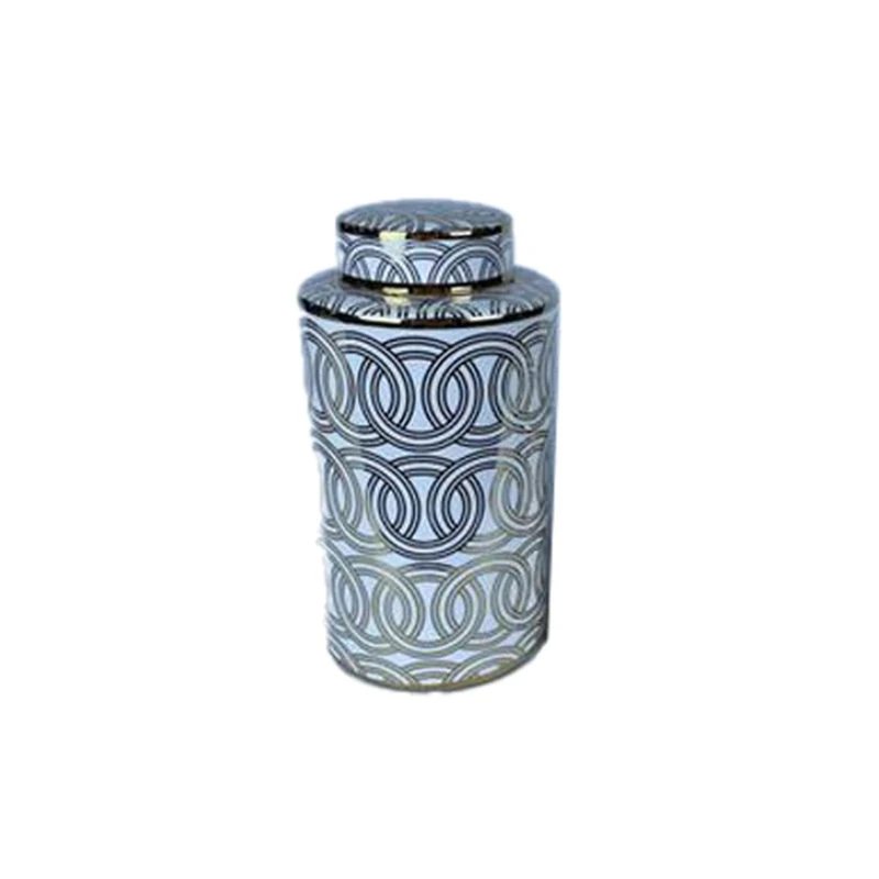 DKD Home Decor Dibor, Standard