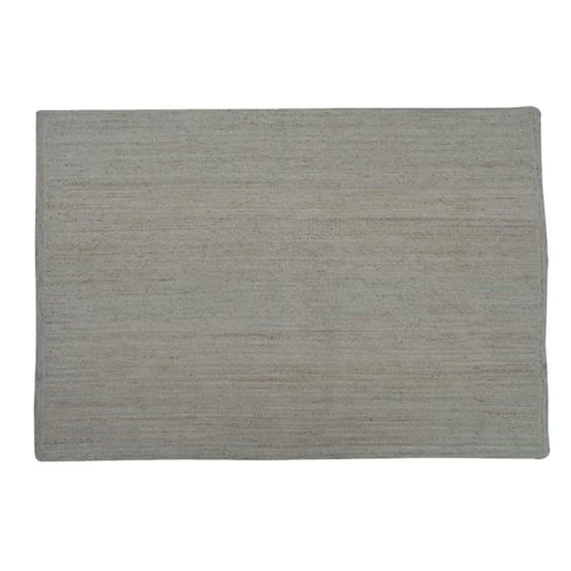 DKD Home Decor Rug, Standard