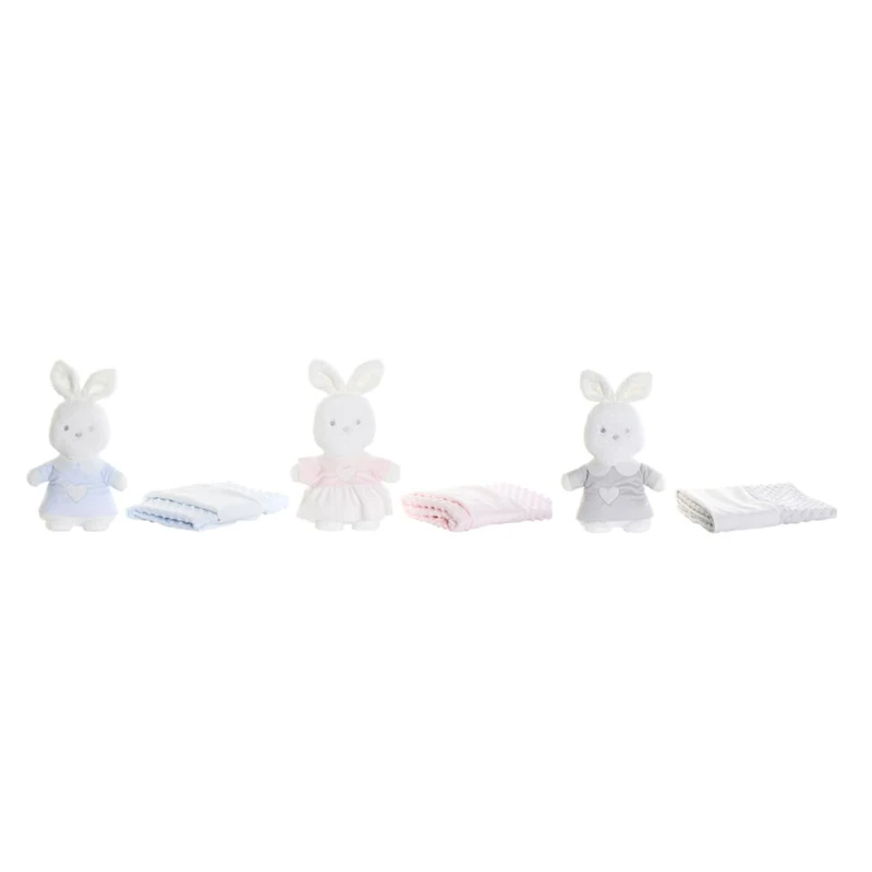 DKD Home Decor Baby Gift Set