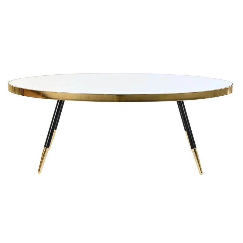 DKD Home Decor Coffee Table, Standard