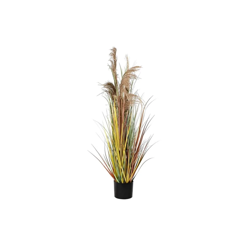 DKD Home Decor Decorative Plant, Standard