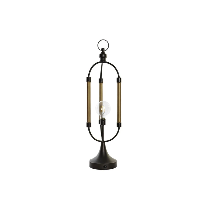 DKD Home Decor Luminous Decoration, Standard - Image 1