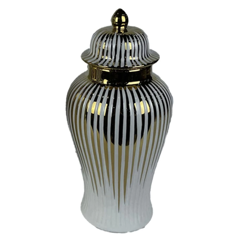 DKD Home Decor Dibor, Standard