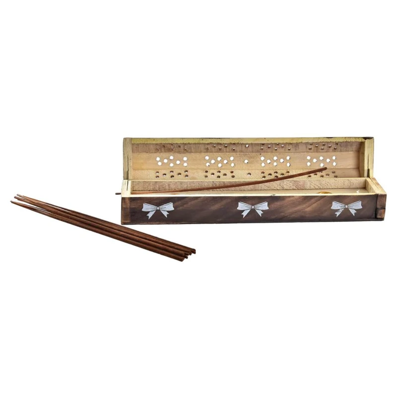 DKD Home Decor Incense, Standard