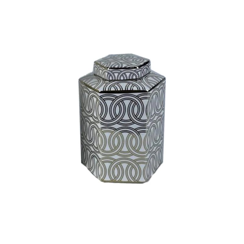 DKD Home Decor Dibor, Standard