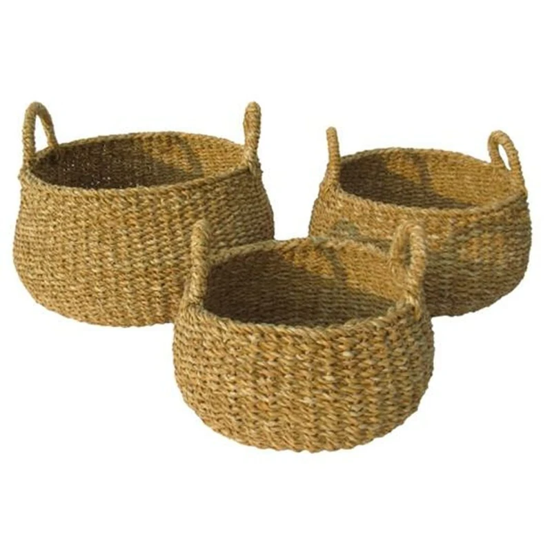 DKD Home Decor Decorative Box, Standard
