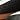 NIKE Phantom Gt2 Academy The GT2 Academy - Image 1