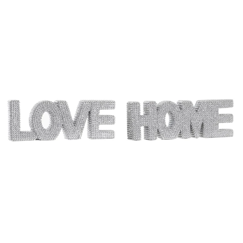DKD Home Decor Decorative Figure, Standard - Image 1