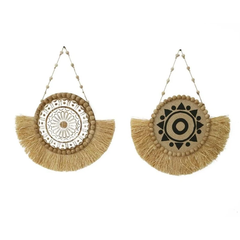 DKD Home Decor Wall Decor, Standard