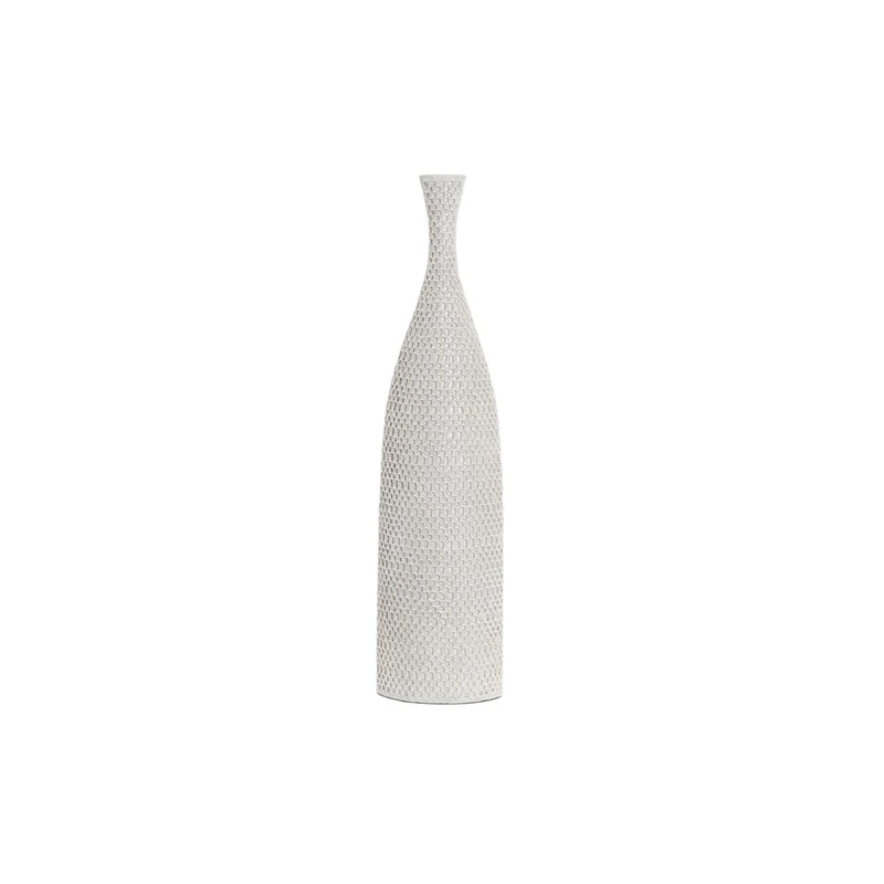 DKD Home Decor Vase, Standard